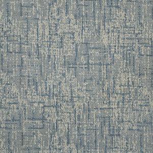 Granary # 930 Bayou by Maxwell Fabric