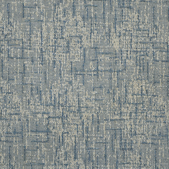 Granary # 930 Bayou by Maxwell Fabric PERFORMANCE WOVENS-VOL.III PALM BEACH 50% UPCYCLED COTTON/26% POLYESTER
24% ACRYLIC USA See sample </p><p>Repeat: Horizontal: and Vertical: 54" - Fabric Carolina -
