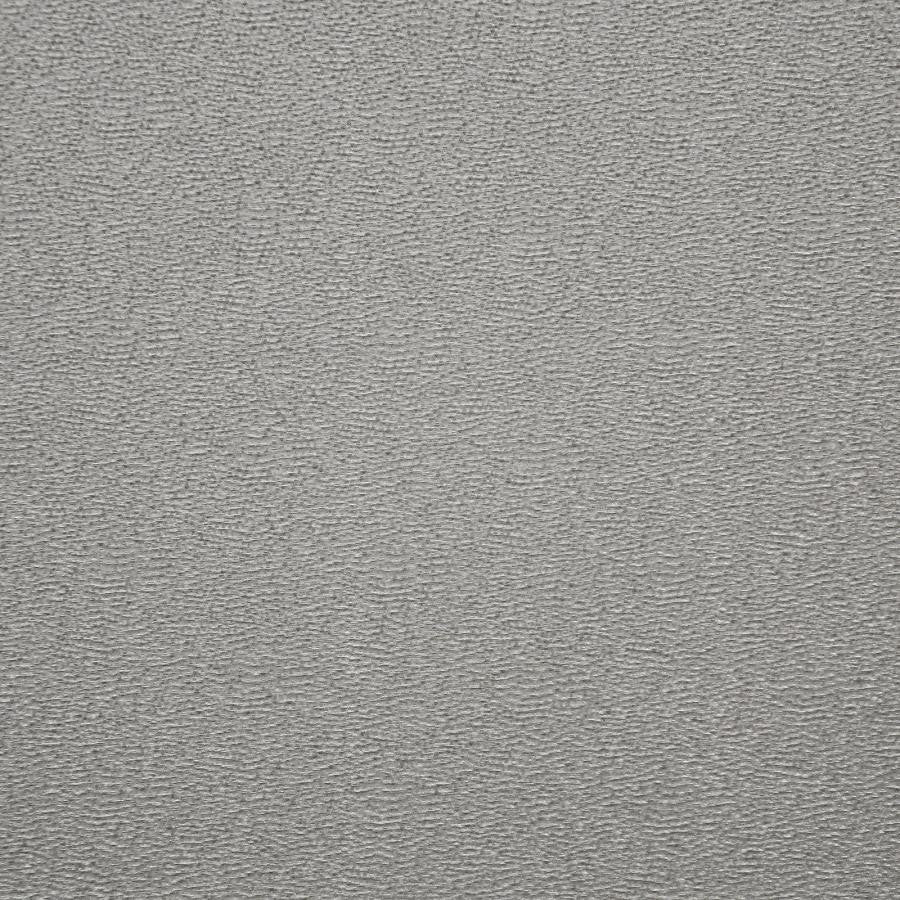 Geode # 809 Coin by Maxwell Fabric COLOR THEORY-VOL.IV MOONSTONE 100% POLYESTER CHINA 54" - Fabric Carolina -