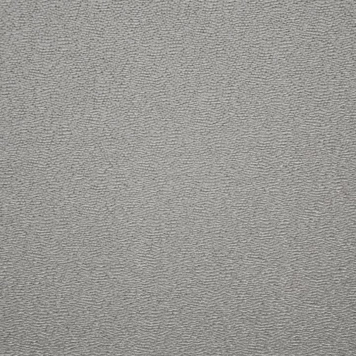 Geode # 809 Coin by Maxwell Fabric COLOR THEORY-VOL.IV MOONSTONE 100% POLYESTER CHINA 54" - Fabric Carolina -