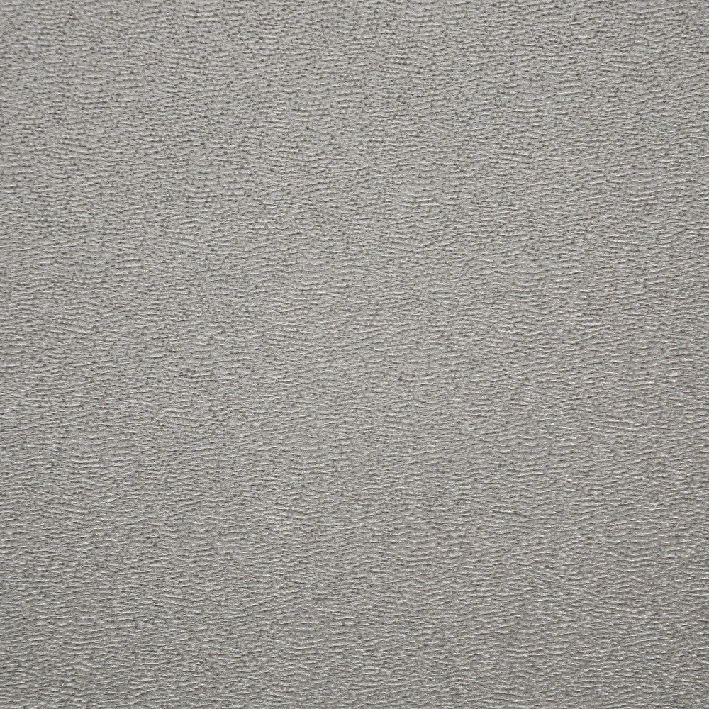 Geode # 809 Coin by Maxwell Fabric COLOR THEORY-VOL.IV MOONSTONE 100% POLYESTER CHINA See sample </p><p>Repeat: Horizontal: and Vertical: 54" - Fabric Carolina -
