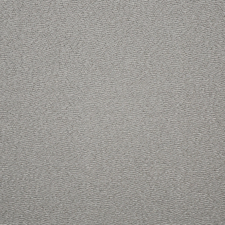 Geode # 809 Coin by Maxwell Fabric COLOR THEORY-VOL.IV MOONSTONE 100% POLYESTER CHINA </p><p>Repeat: Horizontal: and Vertical: 54" - Fabric Carolina -
