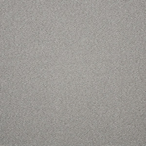Geode # 809 Coin by Maxwell Fabric