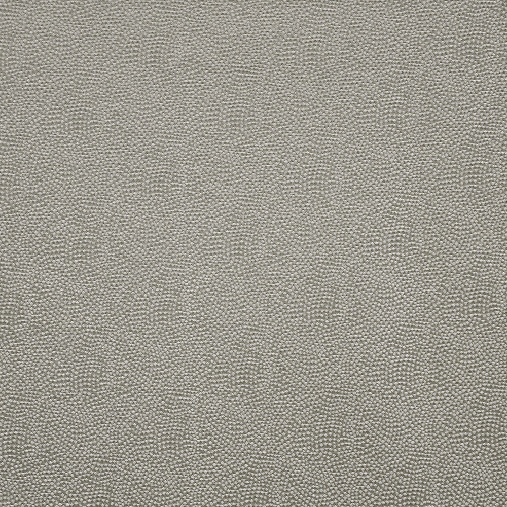Geode # 826 Constellation by Maxwell Fabric COLOR THEORY-VOL.IV MOONSTONE 100% POLYESTER CHINA See sample </p><p>Repeat: Horizontal: and Vertical: 54" - Fabric Carolina -