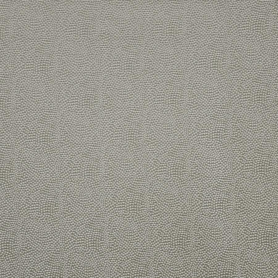 Geode # 826 Constellation by Maxwell Fabric COLOR THEORY-VOL.IV MOONSTONE 100% POLYESTER CHINA 54" - Fabric Carolina -