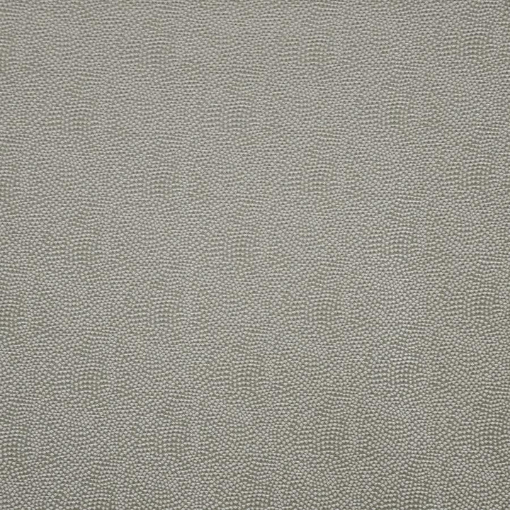 Geode # 826 Constellation by Maxwell Fabric COLOR THEORY-VOL.IV MOONSTONE 100% POLYESTER CHINA 54" - Fabric Carolina -