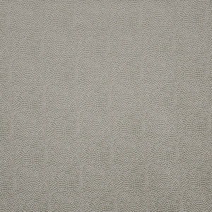 Geode # 826 Constellation by Maxwell Fabric