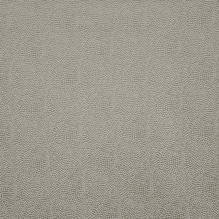 Geode # 826 Constellation by Maxwell Fabric COLOR THEORY-VOL.IV MOONSTONE 100% POLYESTER CHINA </p><p>Repeat: Horizontal: and Vertical: 54" - Fabric Carolina -