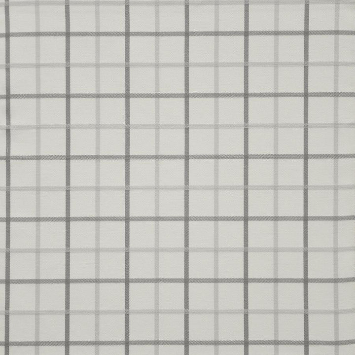 Gridlock # 807 Haze by Maxwell Fabric COLOR THEORY-VOL.IV MOONSTONE 100% COTTON TURKEY V-3.2"H-2.9" 54" - Fabric Carolina -