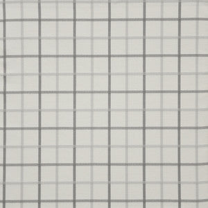 Gridlock # 807 Haze by Maxwell Fabric