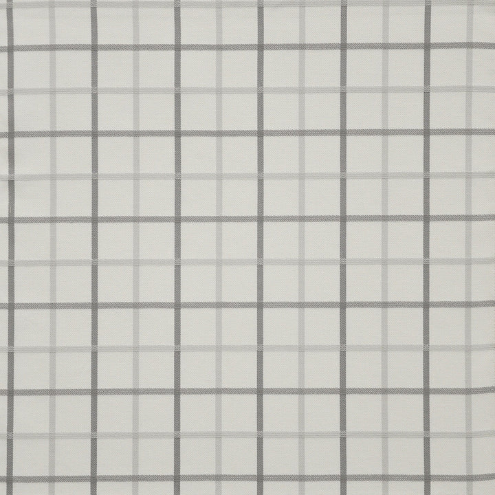 Gridlock # 807 Haze by Maxwell Fabric COLOR THEORY-VOL.IV MOONSTONE 100% COTTON TURKEY </p><p>Repeat: Horizontal: H-2.9 and Vertical: V-3.2 54" - Fabric Carolina -