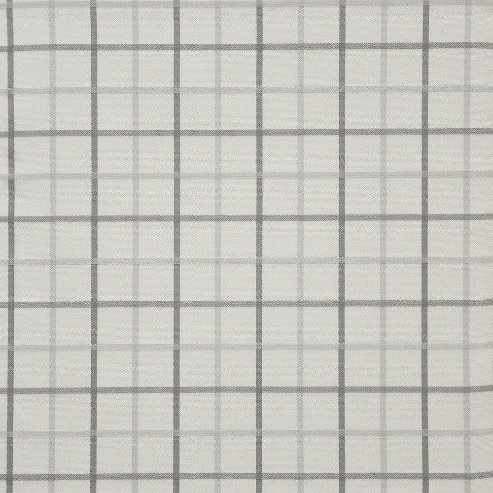 Gridlock # 807 Haze by Maxwell Fabric COLOR THEORY-VOL.IV MOONSTONE 100% COTTON TURKEY See sample </p><p>Repeat: Horizontal: 2.9" and Vertical: 3.2" 54" - Fabric Carolina -