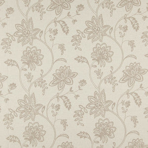 Girasol # 629 Dune by Maxwell Fabric