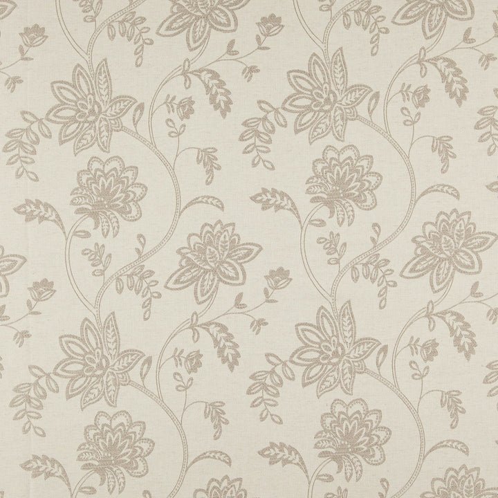 Girasol # 629 Dune by Maxwell Fabric COLOR WAVES-NOMAD 77% POLYESTER 17% VISCOSE
5% LINEN 1% WOOL INDIA </p><p>Repeat: Horizontal: H-14 and Vertical: V-14.75 54.25" - Fabric Carolina -