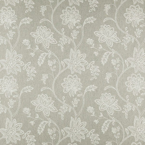 Girasol # 681 Limestone by Maxwell Fabric