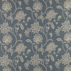 Girasol # 826 Stellar by Maxwell Fabric