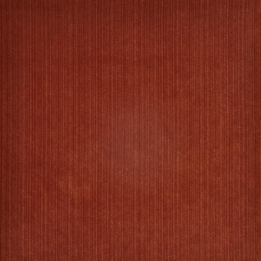 Geraldine # 725 Creole by Maxwell Designer Fabric Velvet Room 93% POLYESTER/7% RAYON SOUTH KOREA H-4.5" 55" - Swanky Fabrics -