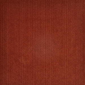 Geraldine # 725 Creole by Maxwell Fabric