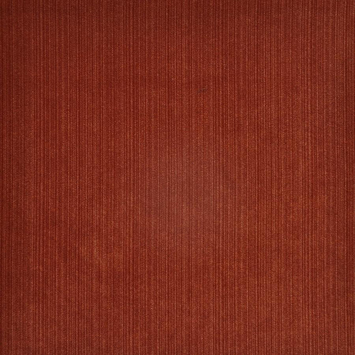 Geraldine # 725 Creole by Maxwell Fabric Velvet Room 93% POLYESTER/7% RAYON SOUTH KOREA H-4.5" 55" - Fabric Carolina -