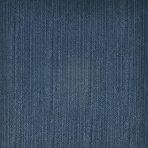 Geraldine # 738 Lapis by Maxwell Fabric