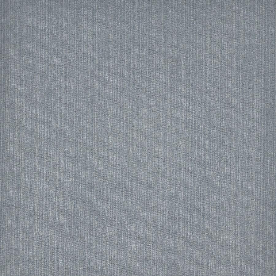 Geraldine # 744 Cerulean by Maxwell Fabric VELVET ROOM 93% POLYESTER/7% RAYON SOUTH KOREA H-4.5" 55" - Fabric Carolina -