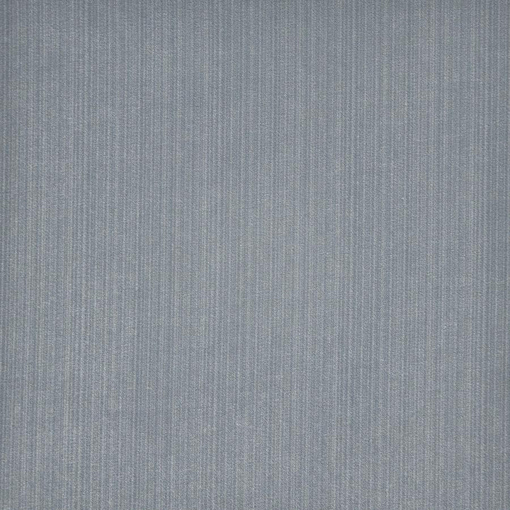 Geraldine # 744 Cerulean by Maxwell Fabric VELVET ROOM 93% POLYESTER/7% RAYON SOUTH KOREA H-4.5" 55" - Fabric Carolina -