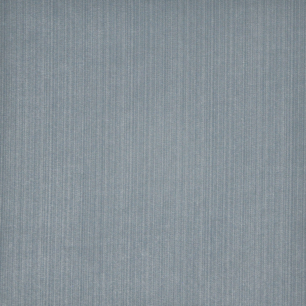 Geraldine # 744 Cerulean by Maxwell Fabric VELVET ROOM 93% POLYESTER 7% RAYON SOUTH KOREA </p><p>Repeat: Horizontal: and Vertical: H-4.5 55" - Fabric Carolina -