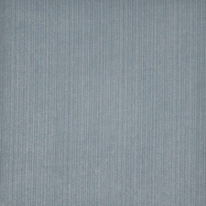 Geraldine # 744 Cerulean by Maxwell Fabric VELVET ROOM 93% POLYESTER 7% RAYON SOUTH KOREA </p><p>Repeat: Horizontal: and Vertical: H-4.5 55" - Fabric Carolina -