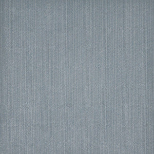 Geraldine # 744 Cerulean by Maxwell Fabric