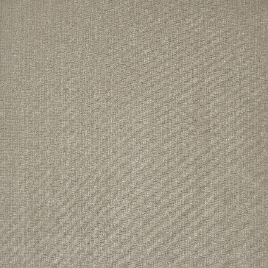 Geraldine # 773 Pewter by Maxwell Fabric Velvet Room 93% POLYESTER/7% RAYON SOUTH KOREA H-4.5" 55" - Fabric Carolina -