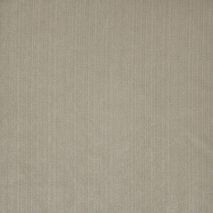 Geraldine # 773 Pewter by Maxwell Fabric