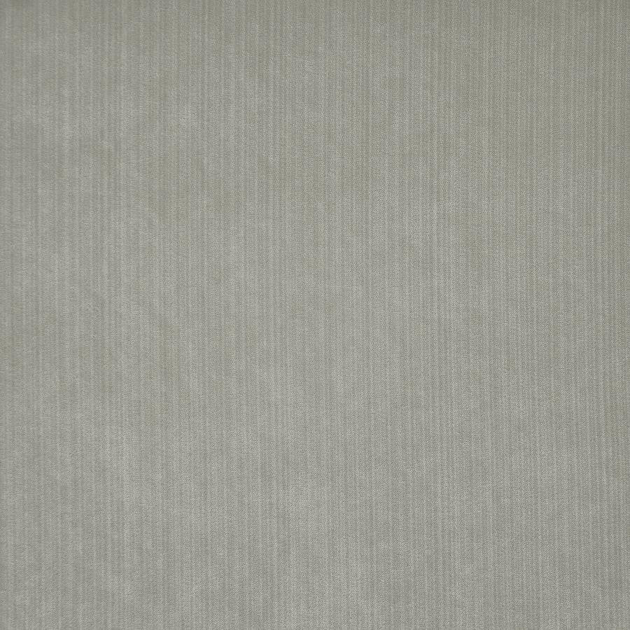 Geraldine # 783 Moon by Maxwell Designer Fabric Velvet Room 93% POLYESTER/7% RAYON SOUTH KOREA H-4.5" 55" - Swanky Fabrics -