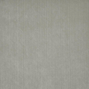 Geraldine # 783 Moon by Maxwell Fabric
