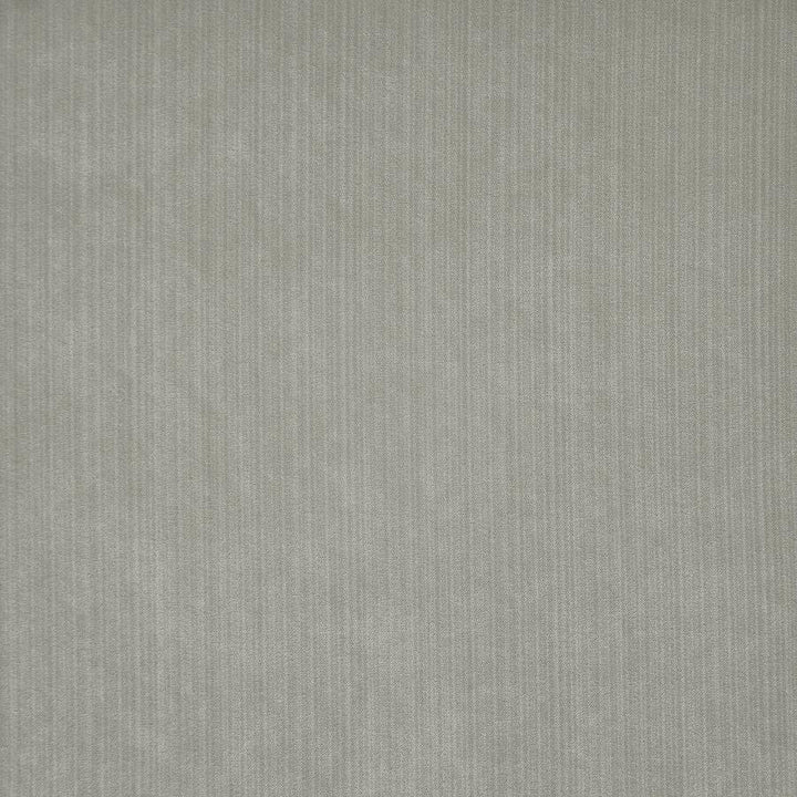 Geraldine # 783 Moon by Maxwell Fabric Velvet Room 93% POLYESTER/7% RAYON SOUTH KOREA H-4.5" 55" - Fabric Carolina -