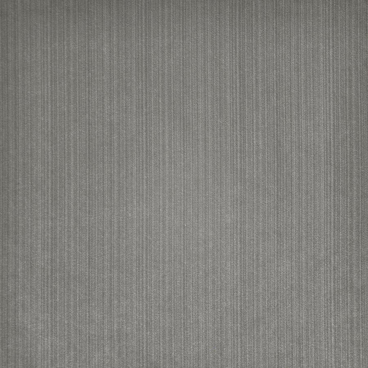 Geraldine # 786 Seal by Maxwell Designer Fabric Velvet Room 93% POLYESTER/7% RAYON SOUTH KOREA H-4.5" 55" - Swanky Fabrics -