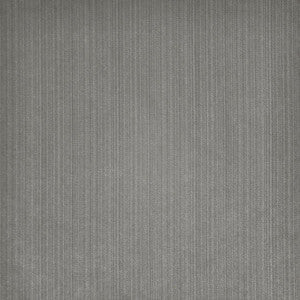 Geraldine # 786 Seal by Maxwell Fabric