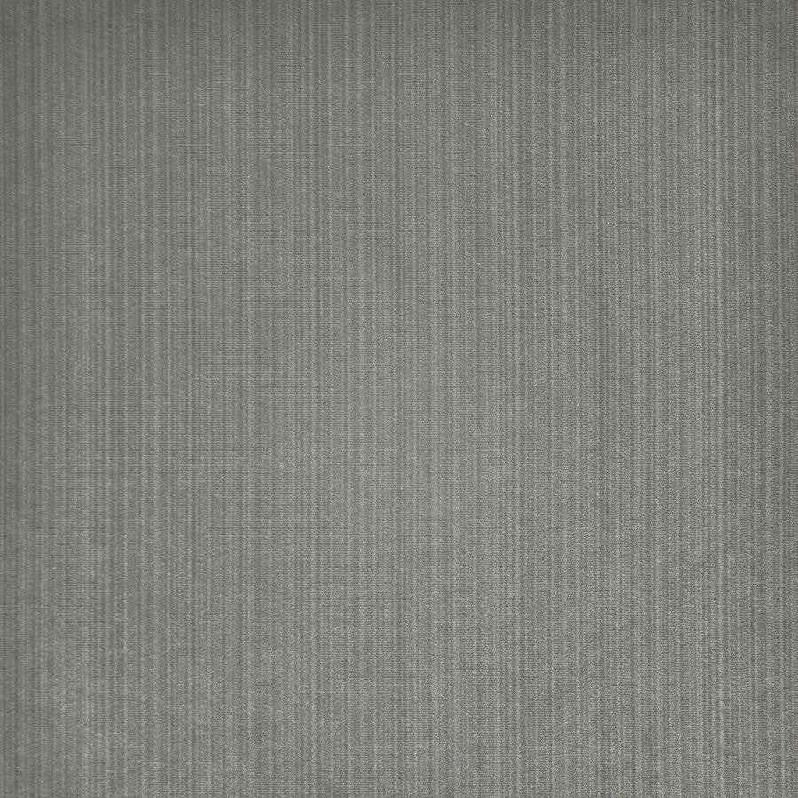 Geraldine # 786 Seal by Maxwell Fabric Velvet Room 93% POLYESTER/7% RAYON SOUTH KOREA H-4.5" 55" - Fabric Carolina -