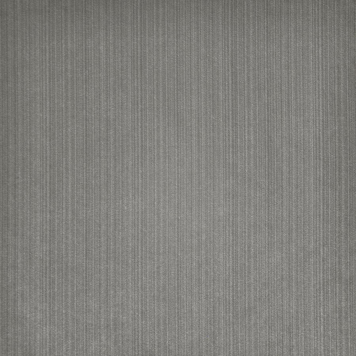 Geraldine # 786 Seal by Maxwell Fabric Velvet Room 93% POLYESTER/7% RAYON SOUTH KOREA H-4.5" 55" - Fabric Carolina -
