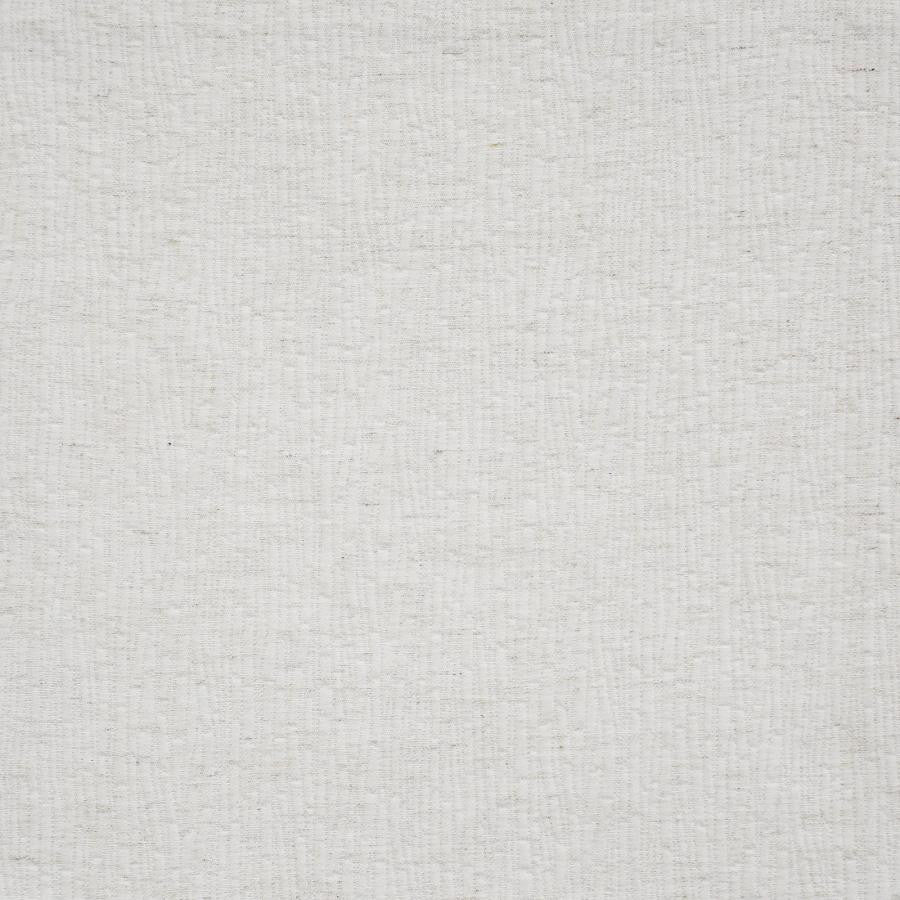 Ganges # 144 Cream by Maxwell Fabric Upholstery Palettes-Fossil 80% POLYESTER/20% LINEN CHINA V-7.8"H-7.5" 54" - Fabric Carolina -