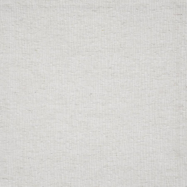 Ganges # 144 Cream by Maxwell Fabric Upholstery Palettes-Fossil 80% POLYESTER/20% LINEN CHINA V-7.8"H-7.5" 54" - Fabric Carolina -
