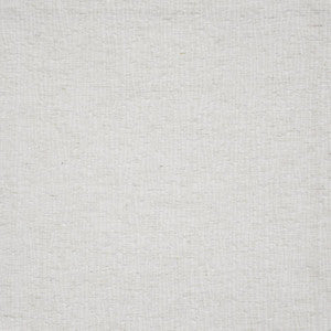 Ganges # 144 Cream by Maxwell Fabric