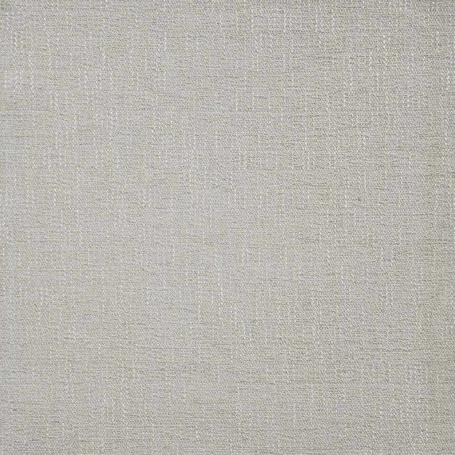 George # 170 Mortar by Maxwell Fabric Upholstery Palettes-Fossil 52% VISCOSE/25% POLYESTER 15% LINEN/8% COTTON USA 54" - Fabric Carolina -