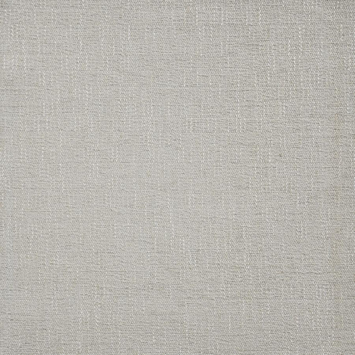 George # 170 Mortar by Maxwell Fabric Upholstery Palettes-Fossil 52% VISCOSE/25% POLYESTER 15% LINEN/8% COTTON USA 54" - Fabric Carolina -