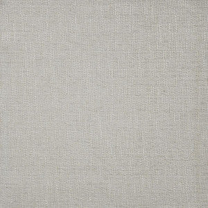 George # 170 Mortar by Maxwell Fabric