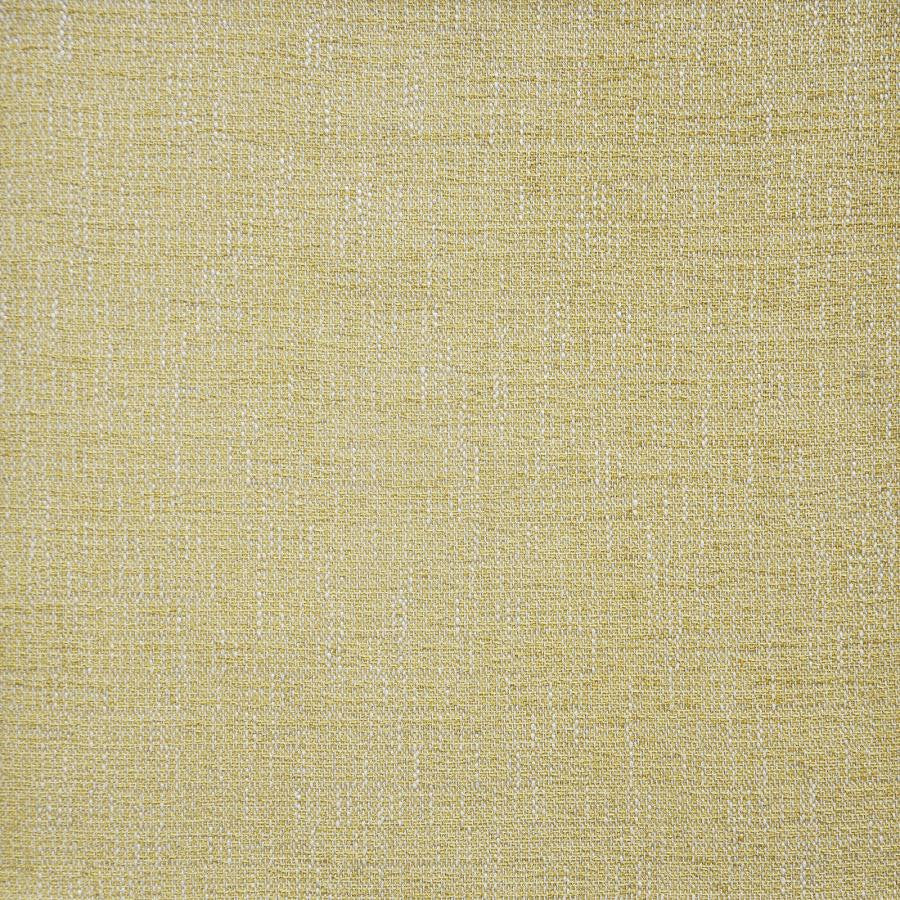George # 409 Banana by Maxwell Fabric Upholstery Palettes-Mimosa 52% VISCOSE/25% POLYESTER 15% LINEN/8% COTTON USA 54" - Fabric Carolina -
