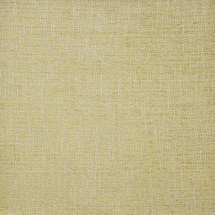 George # 409 Banana by Maxwell Fabric Upholstery Palettes-Mimosa 52% VISCOSE/25% POLYESTER 15% LINEN/8% COTTON USA 54" - Fabric Carolina -