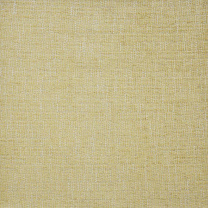 George # 409 Banana by Maxwell Fabric