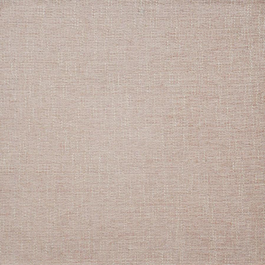 George # 419 Bubblegum by Maxwell Fabric Upholstery Palettes-Mimosa 52% VISCOSE/25% POLYESTER 15% LINEN/8% COTTON USA 54" - Fabric Carolina -