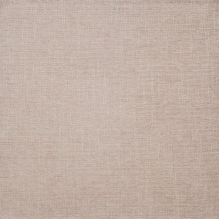 George # 419 Bubblegum by Maxwell Fabric Upholstery Palettes-Mimosa 52% VISCOSE/25% POLYESTER 15% LINEN/8% COTTON USA 54" - Fabric Carolina -