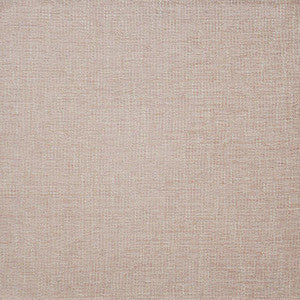 George # 419 Bubblegum by Maxwell Fabric